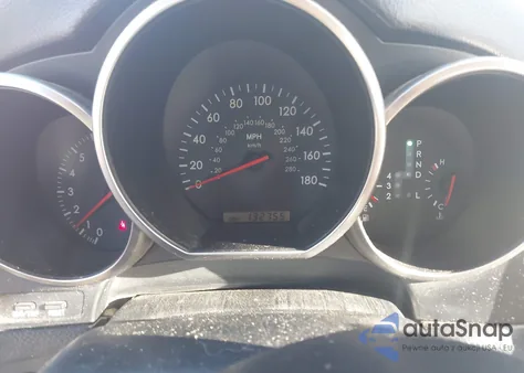 2002 Lexus Sc 430 из США, поврежденный, VIN JTHFN48Y720015934